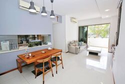 Parc Vera (D19), Condominium #570116361